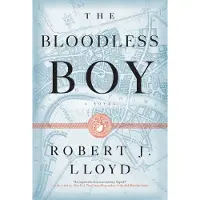 The Bloodless Boy