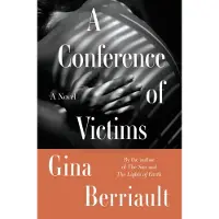 A Conference of Victims