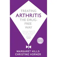 John Murray Press Treating Arthritis