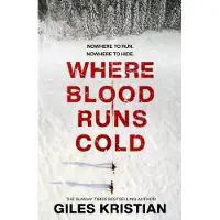 Where Blood Runs Cold