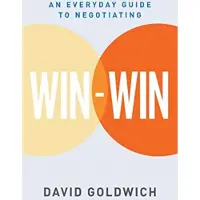 Win-Win
