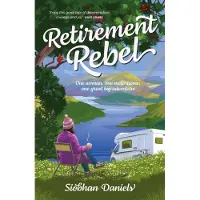 Retirement Rebel