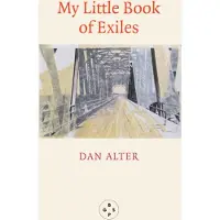 My Little Book Of Exiles