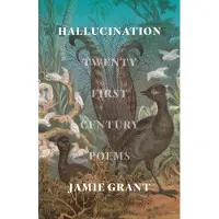 Hallucination