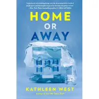 Home or Away