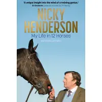 Nicky Henderson