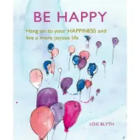 Bookoutlet Be Happy