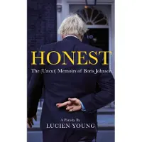 HONEST