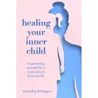 Bookoutlet Healing Your Inner Child