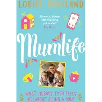Bookoutlet MumLife