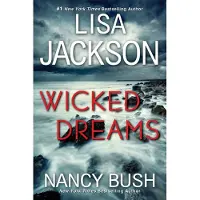 Wicked Dreams
