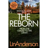The Reborn