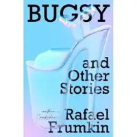 Bugsy &amp; Other Stories