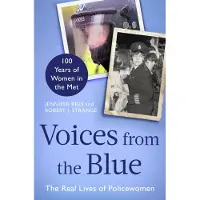 Voices from the Blue