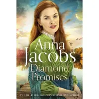 Diamond Promises