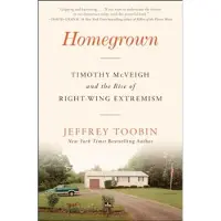 Homegrown
