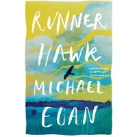 Bookoutlet Runner Hawk