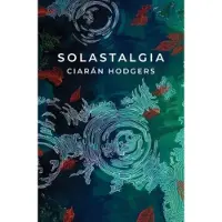 Solastalgia