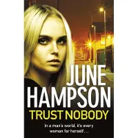 Trust Nobody