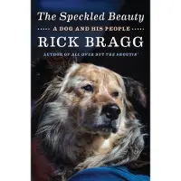 The Speckled Beauty
