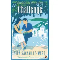 Challenge