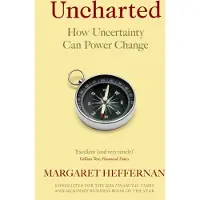 Uncharted