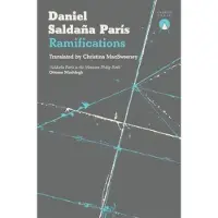 Ramifications