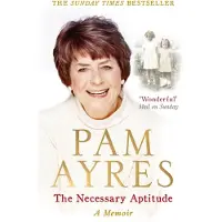 The Necessary Aptitude