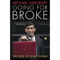 Going for Broke