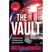 The Vault
