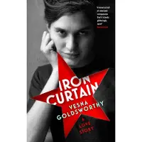 Iron Curtain