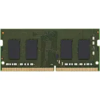 Kingston 16GB DDR4 3200MT/S CL22 2RX8 NON-ECC, SODIMM (KVR32S22D8/16)