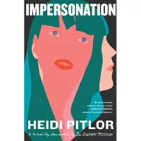 Impersonation