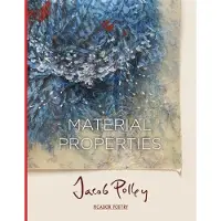 Material Properties