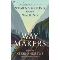 Way Makers
