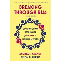Breaking Through Bias