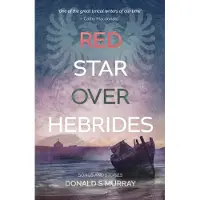 Red Star Over Hebrides