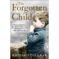 The Forgotten Child