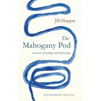 The Mahogany Pod