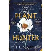The Plant Hunter