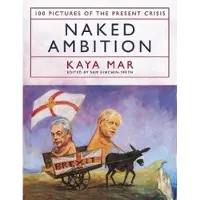 Naked Ambition