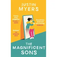 The Magnificent Sons