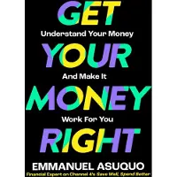 Bookoutlet Get Your Money Right