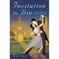 Invitation To Die