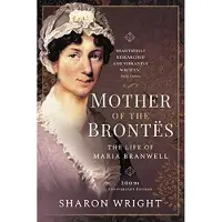 Mother of the Brontes