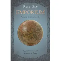Emporium