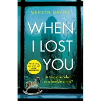 When I Lost You