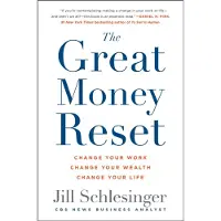 Bookoutlet The Great Money Reset