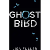 Bookoutlet Ghost Bird