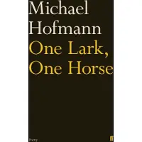 One Lark, One Horse